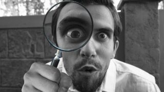 独自ドメインが決められない?気をつけるべき3つのこと