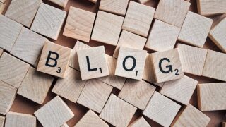 【初心者必見】アオミネがブログを始める前に準備した10のこと【全て重要】